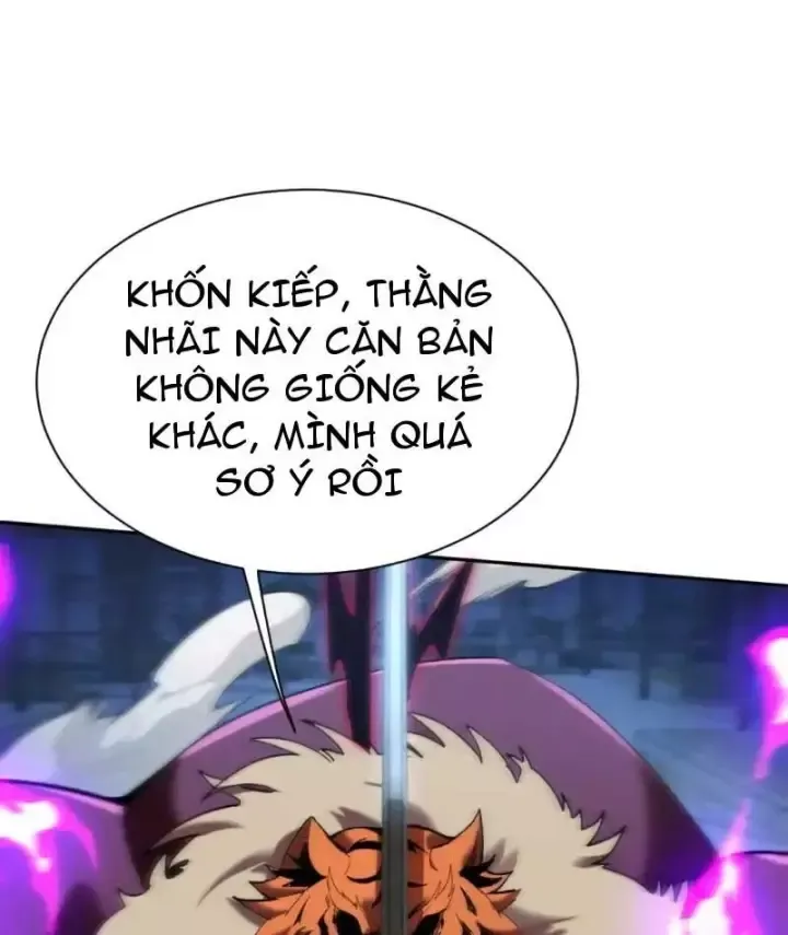 Trang 66