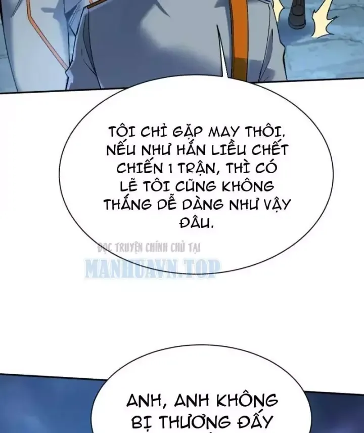 Trang 80