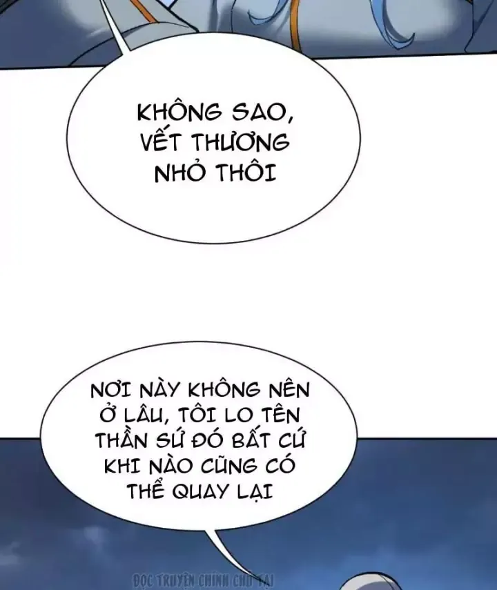 Trang 82