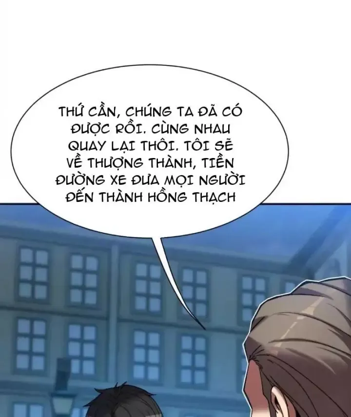 Trang 84