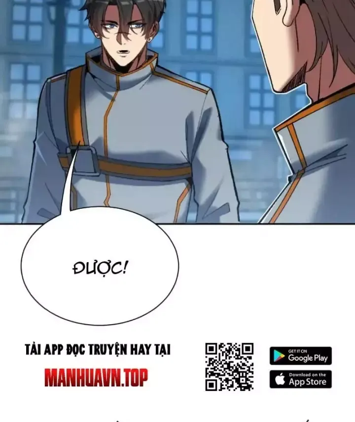 Trang 85