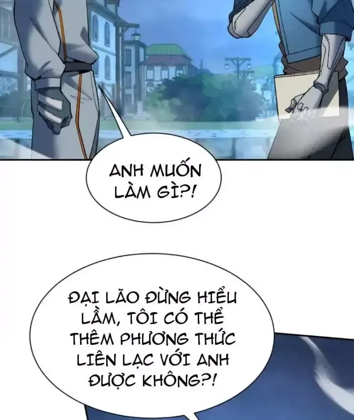 Trang 91