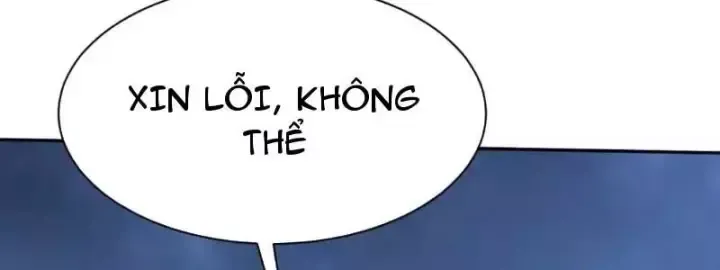 Trang 93