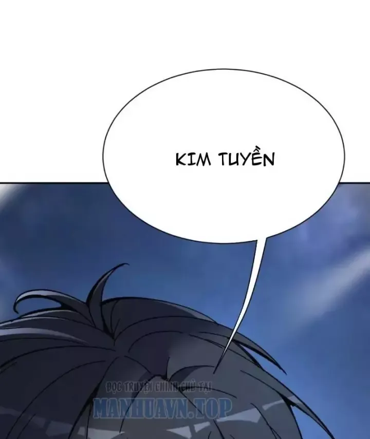 Trang 97
