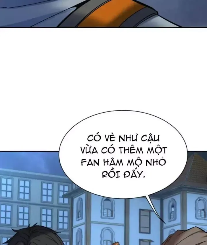 Trang 99