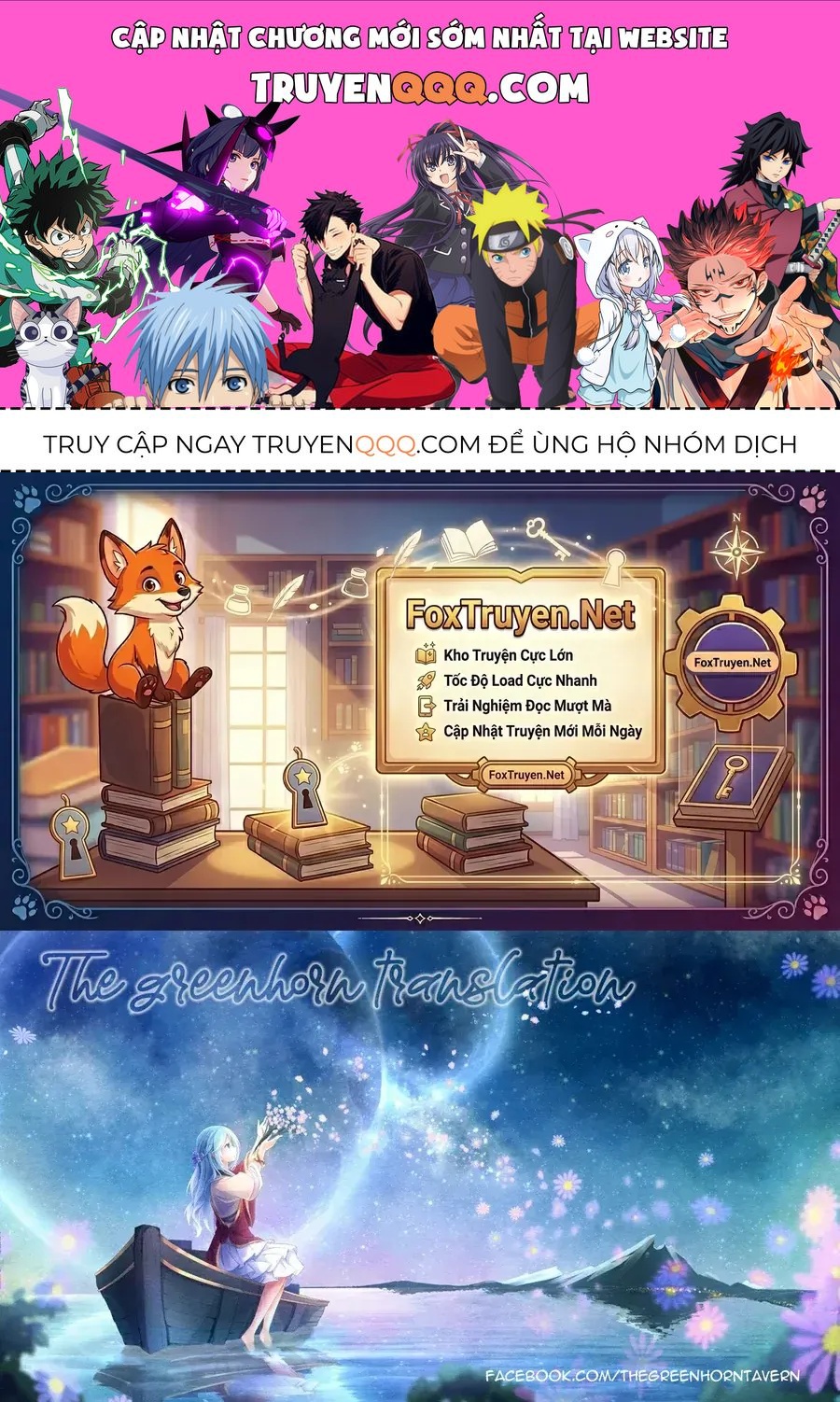 Trang 0