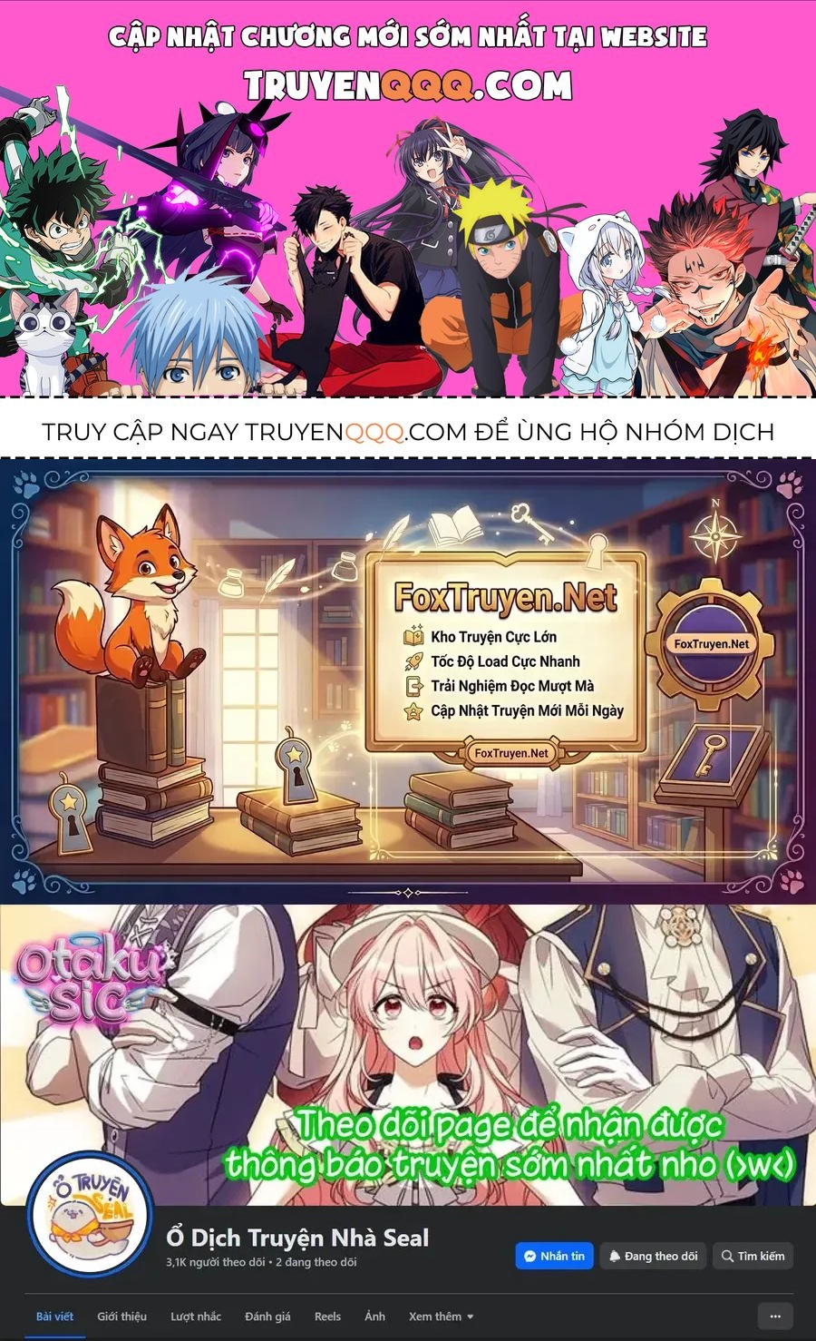 Chương 15 - Trang 1
