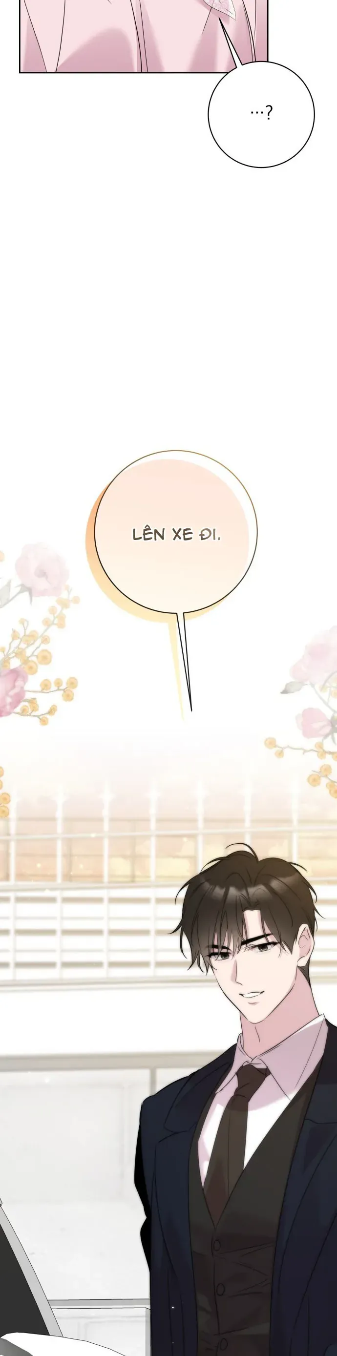 Chương 15 - Trang 11