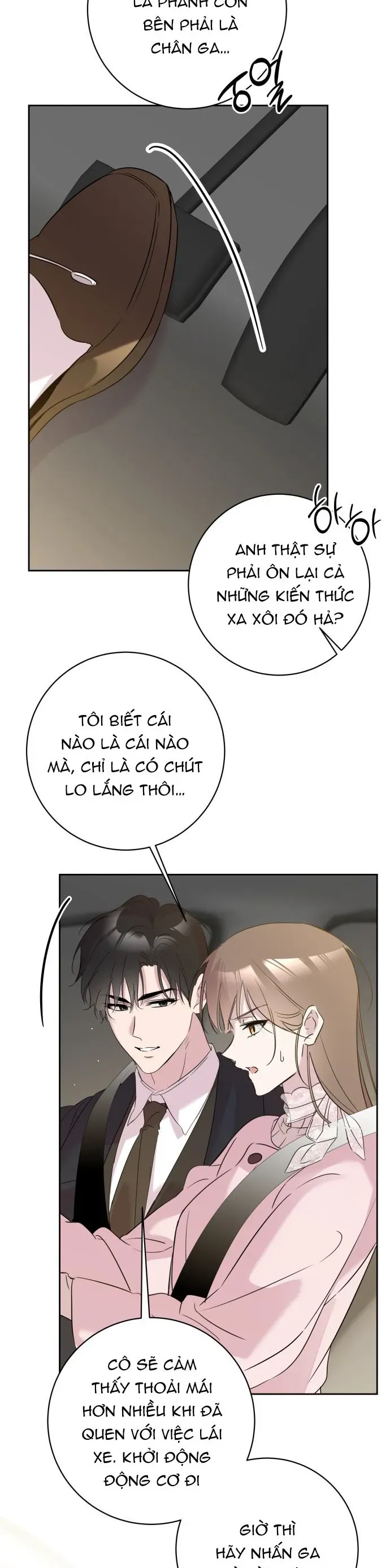 Chương 15 - Trang 14