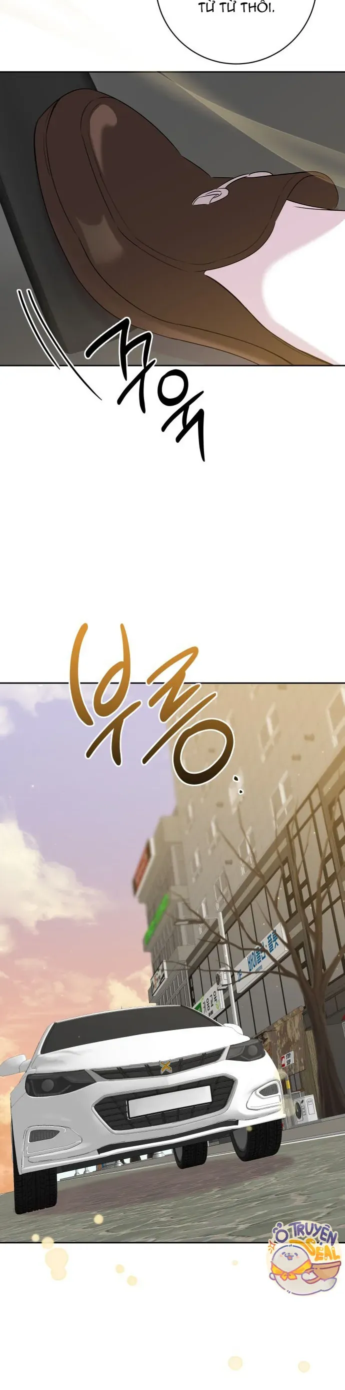 Chương 15 - Trang 15