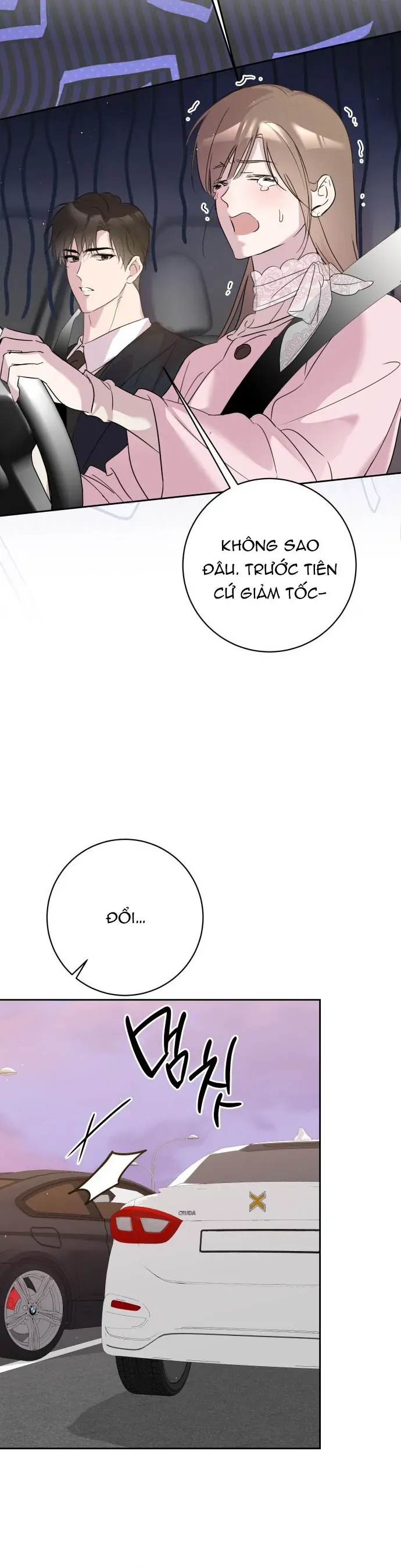 Chương 15 - Trang 22