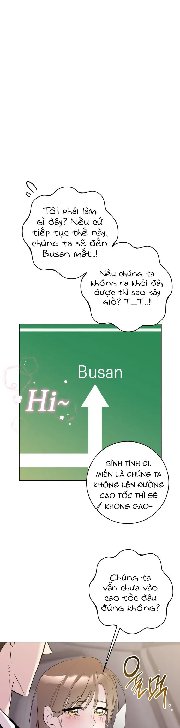 Chương 15 - Trang 24