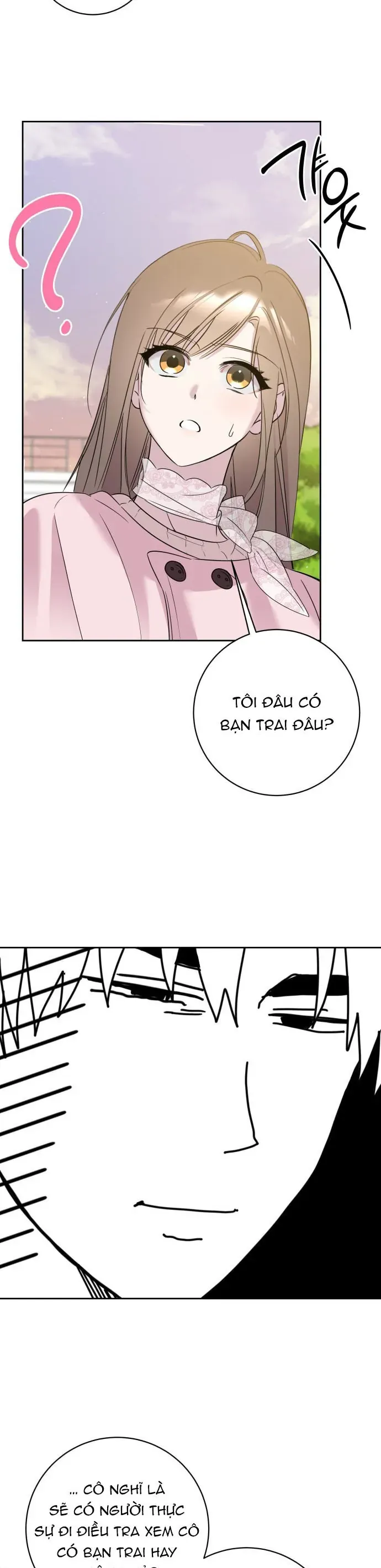 Chương 15 - Trang 4