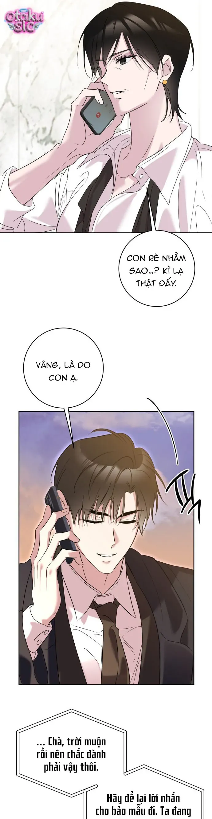 Chương 15 - Trang 37