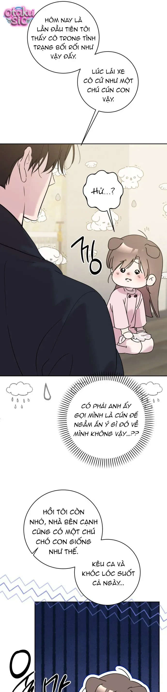 Chương 15 - Trang 44