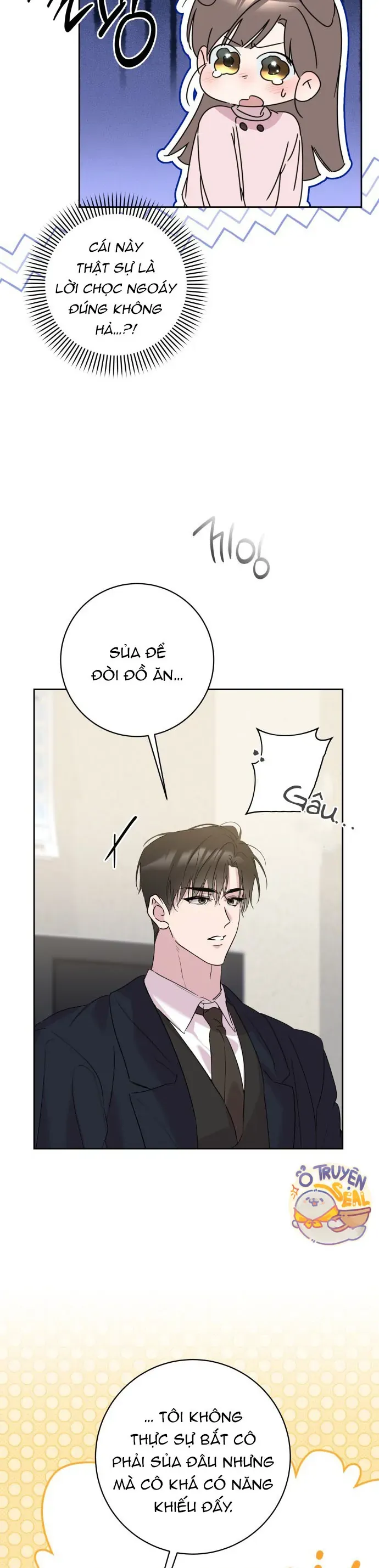 Chương 15 - Trang 45