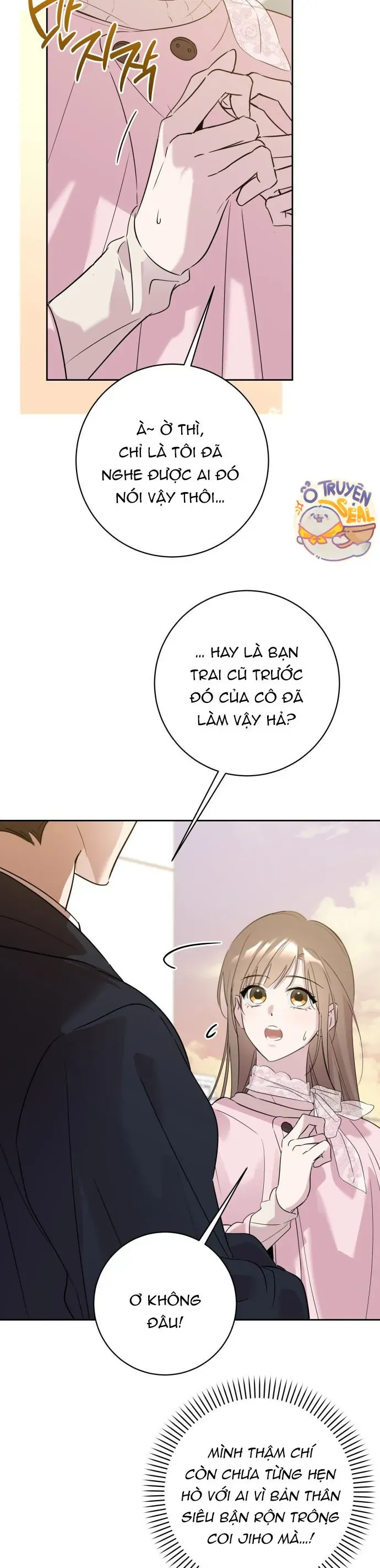 Chương 15 - Trang 6