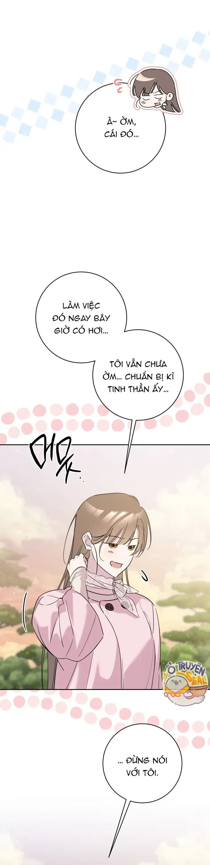 Chương 15 - Trang 8