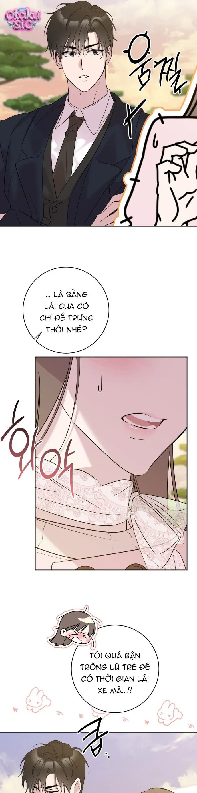 Chương 15 - Trang 9