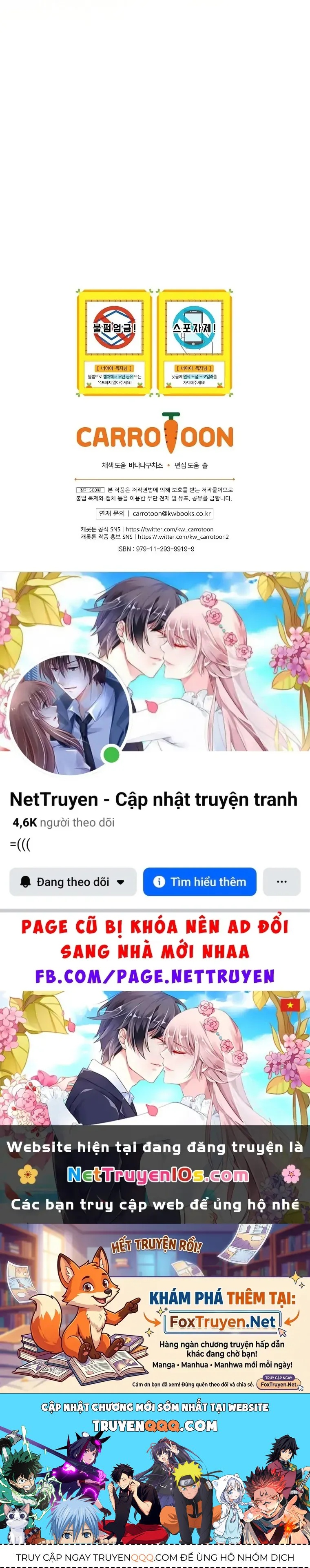 Trang 56