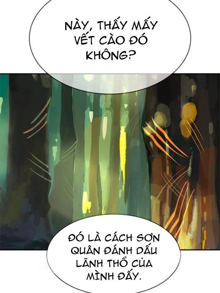 Trang 104