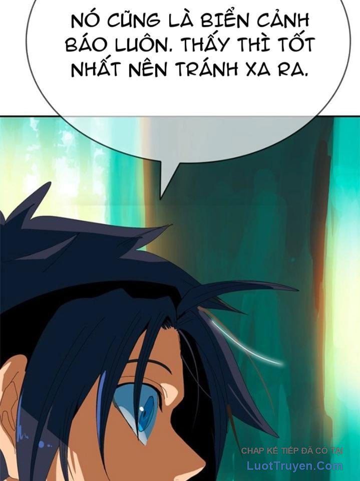 Trang 106