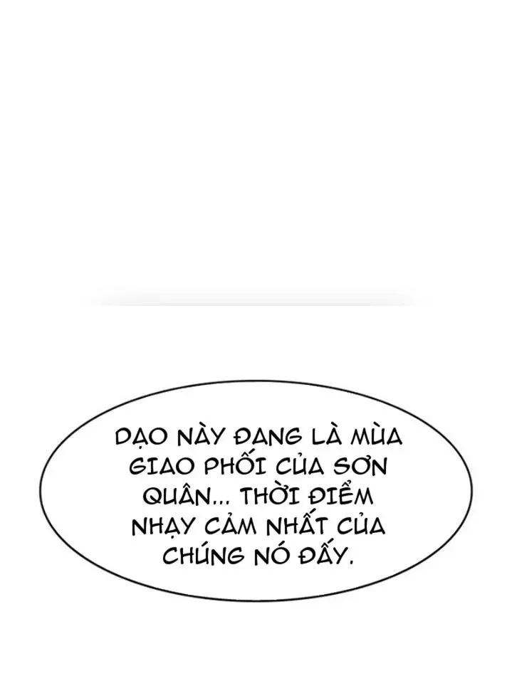 Trang 109