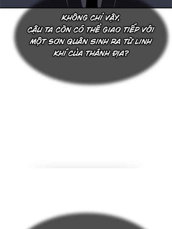 Trang 114
