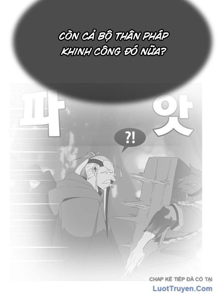 Trang 115