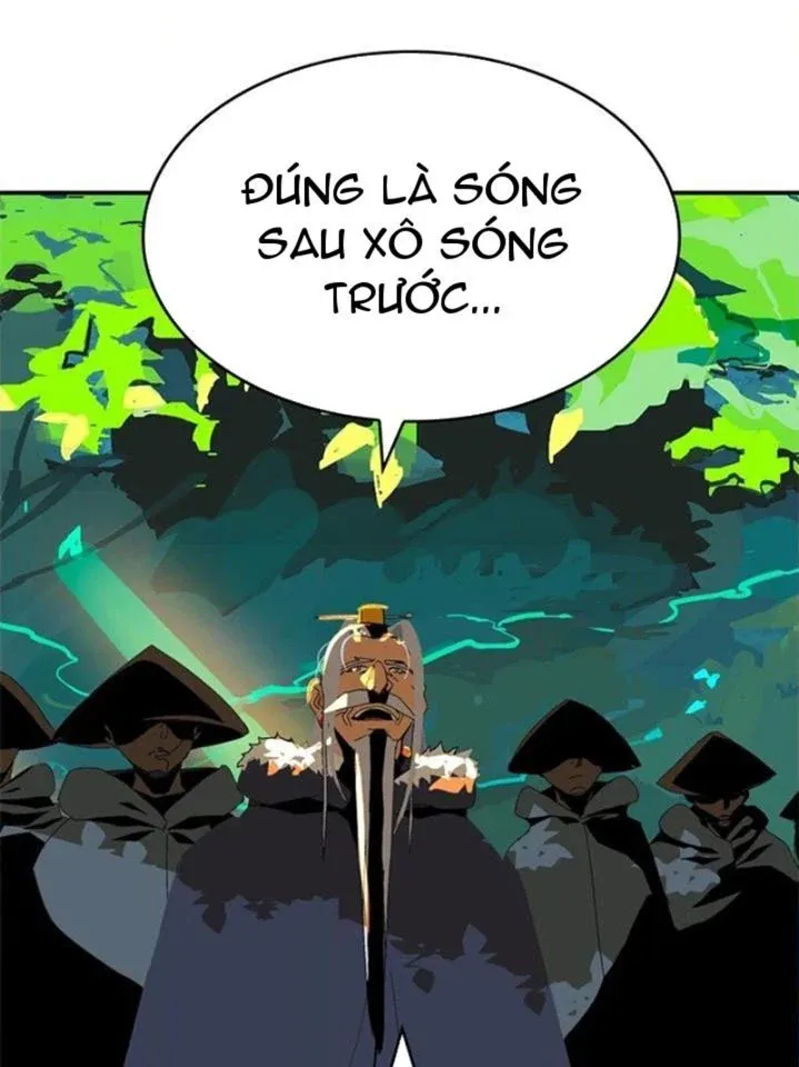 Trang 118