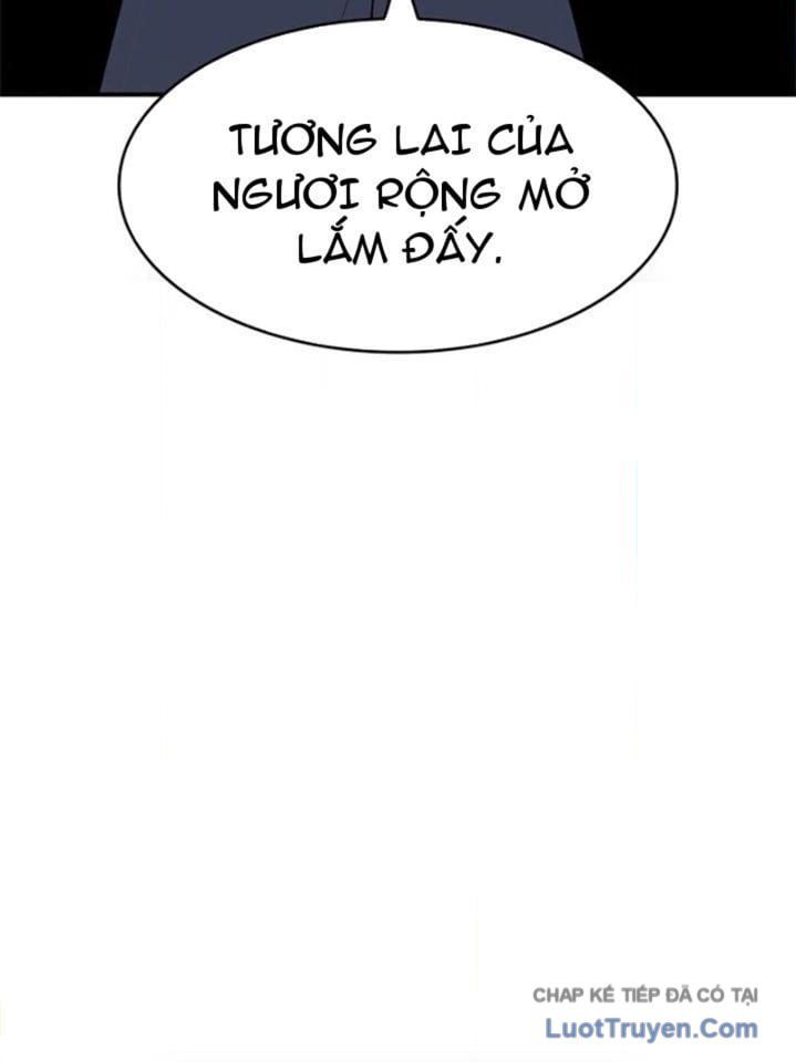 Trang 119