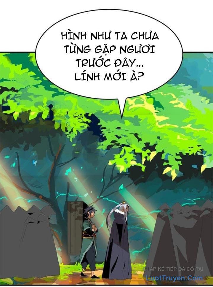 Trang 33