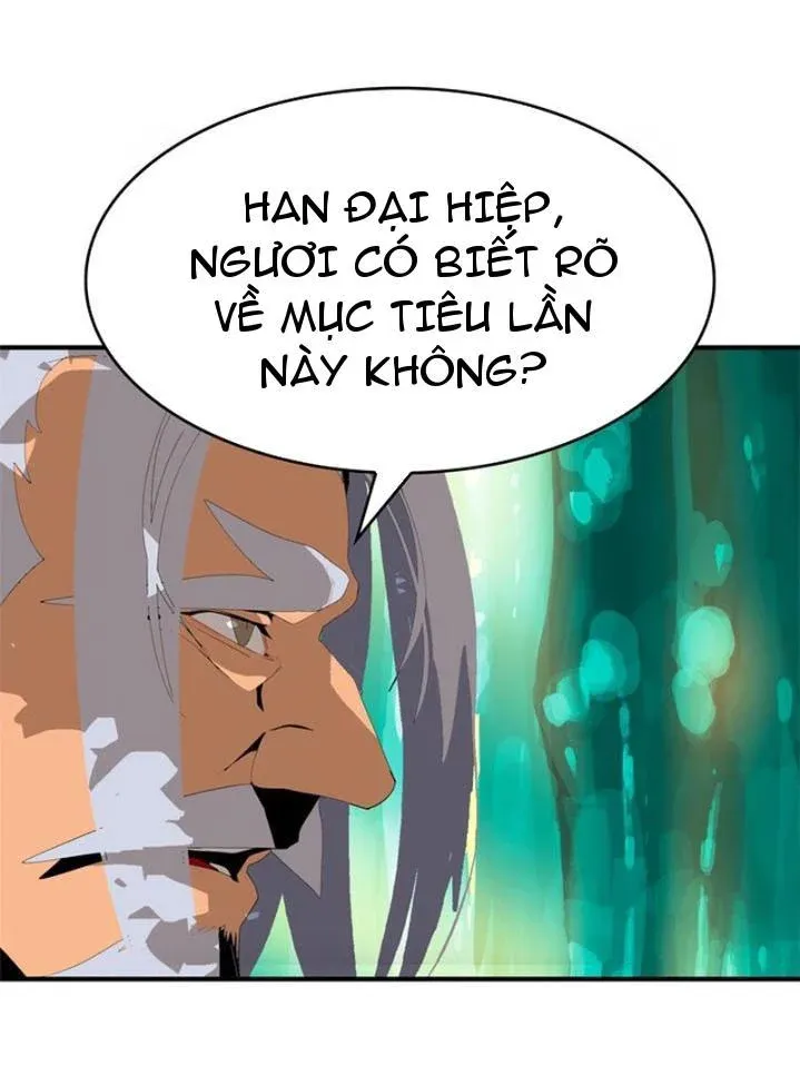 Trang 37