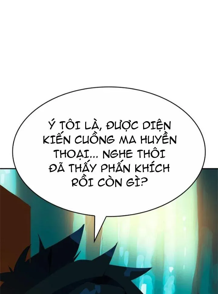Trang 51
