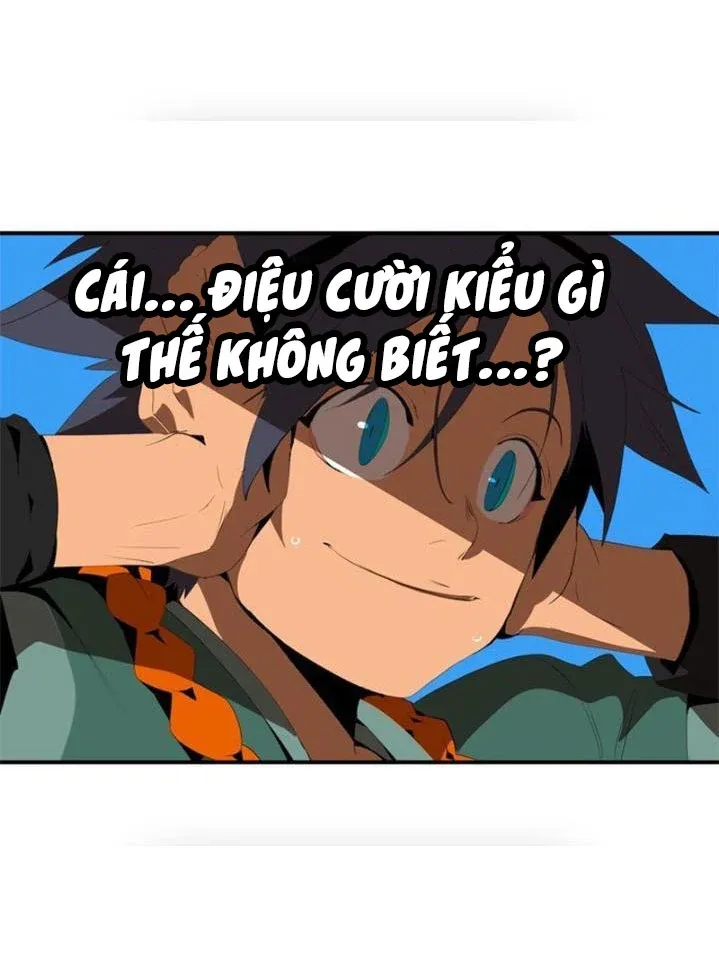 Trang 58