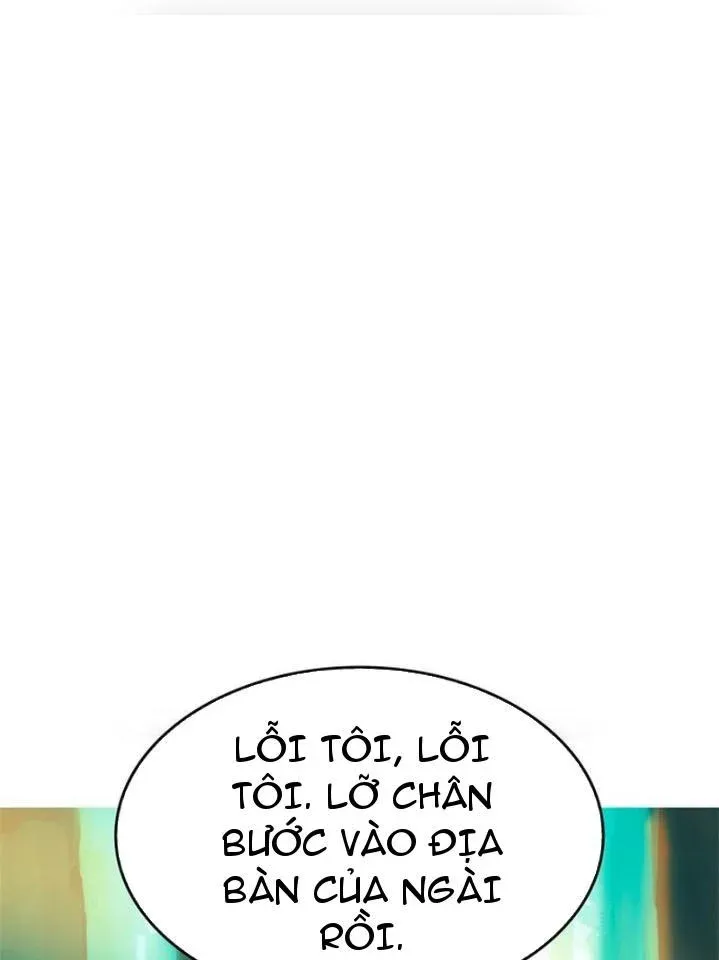 Trang 83