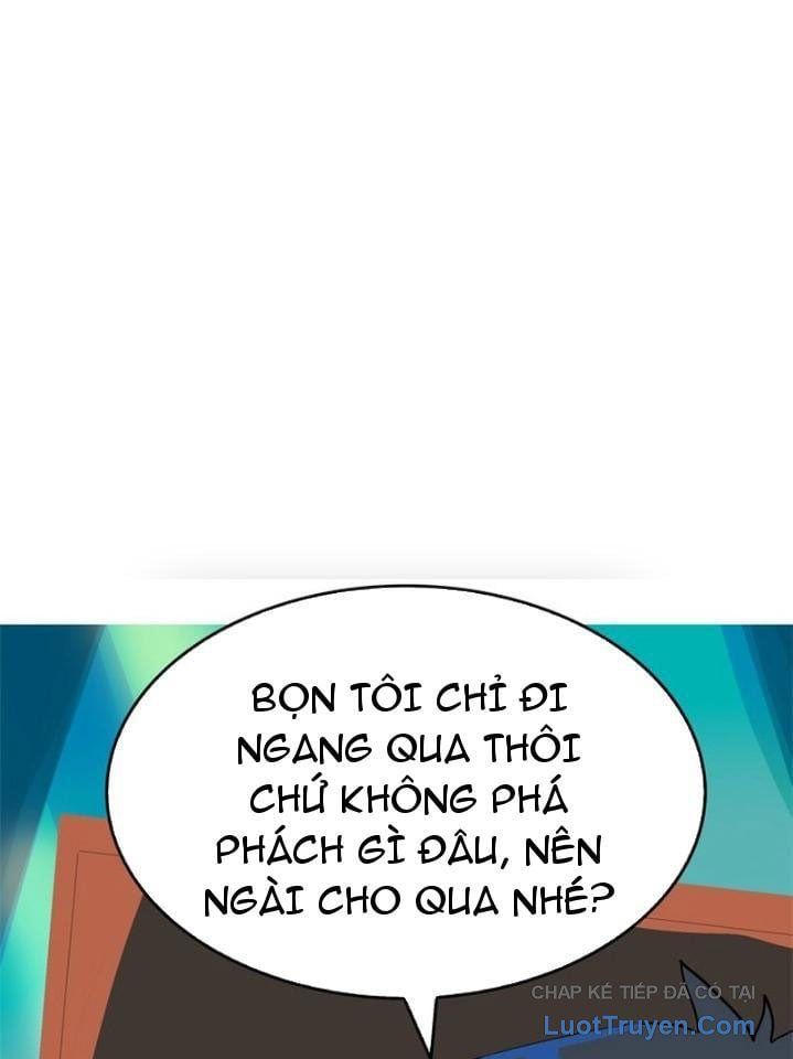 Trang 87