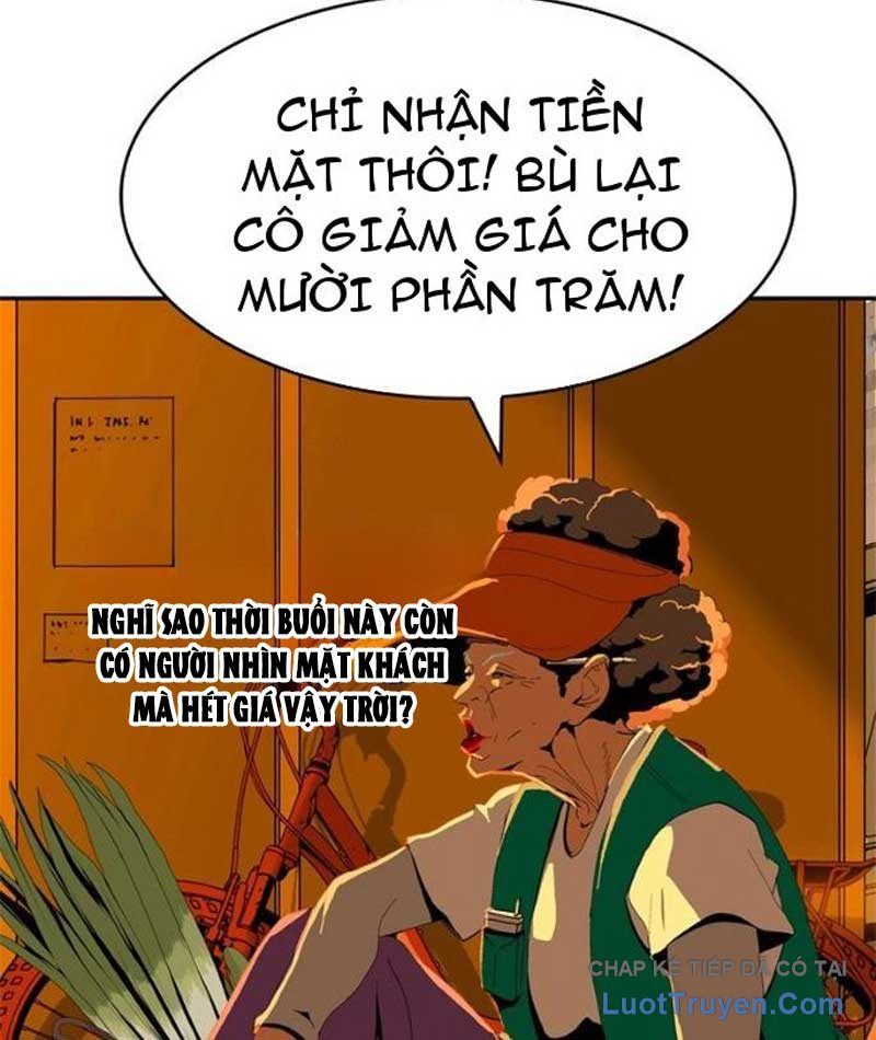 Trang 101