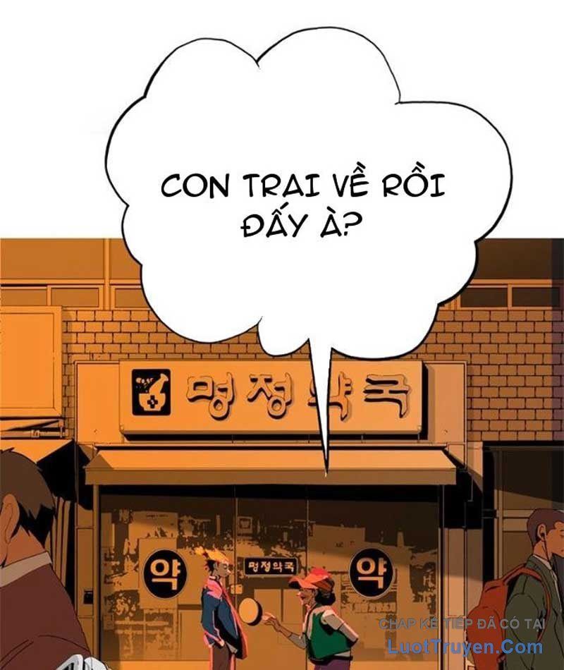 Trang 104