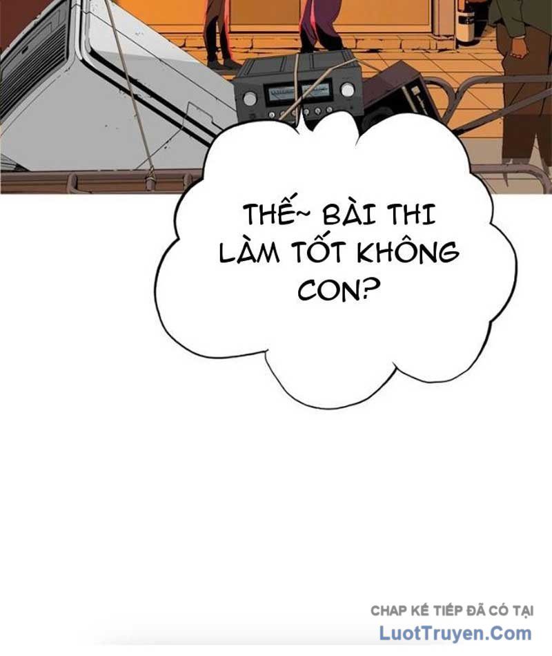 Trang 105