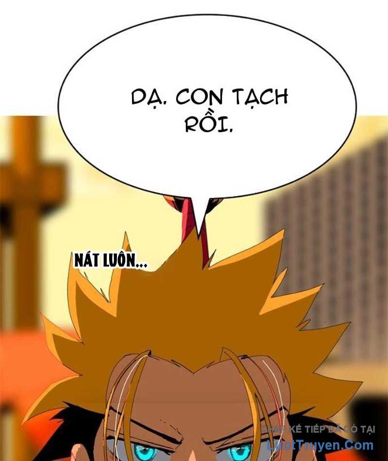 Trang 106