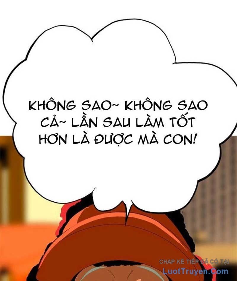 Trang 109
