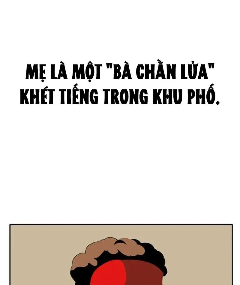 Trang 111