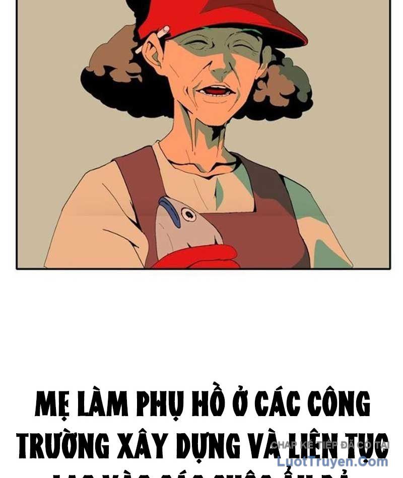 Trang 112