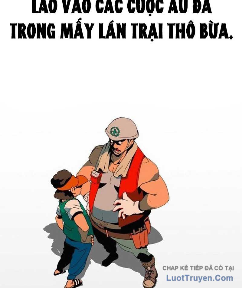 Trang 113