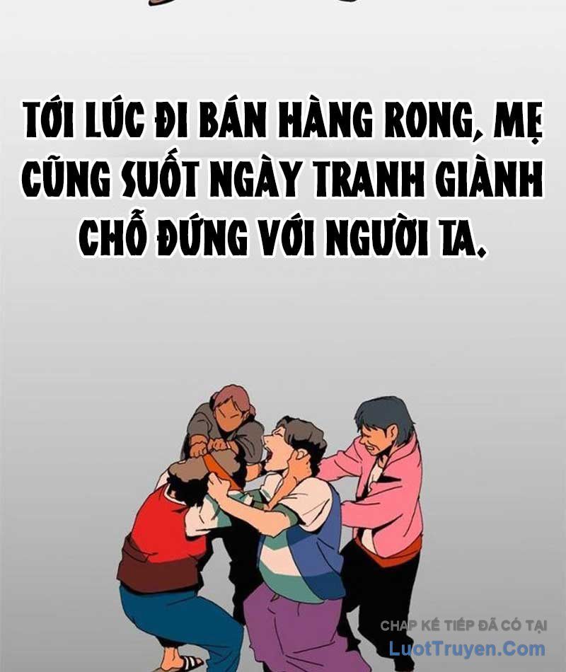 Trang 114
