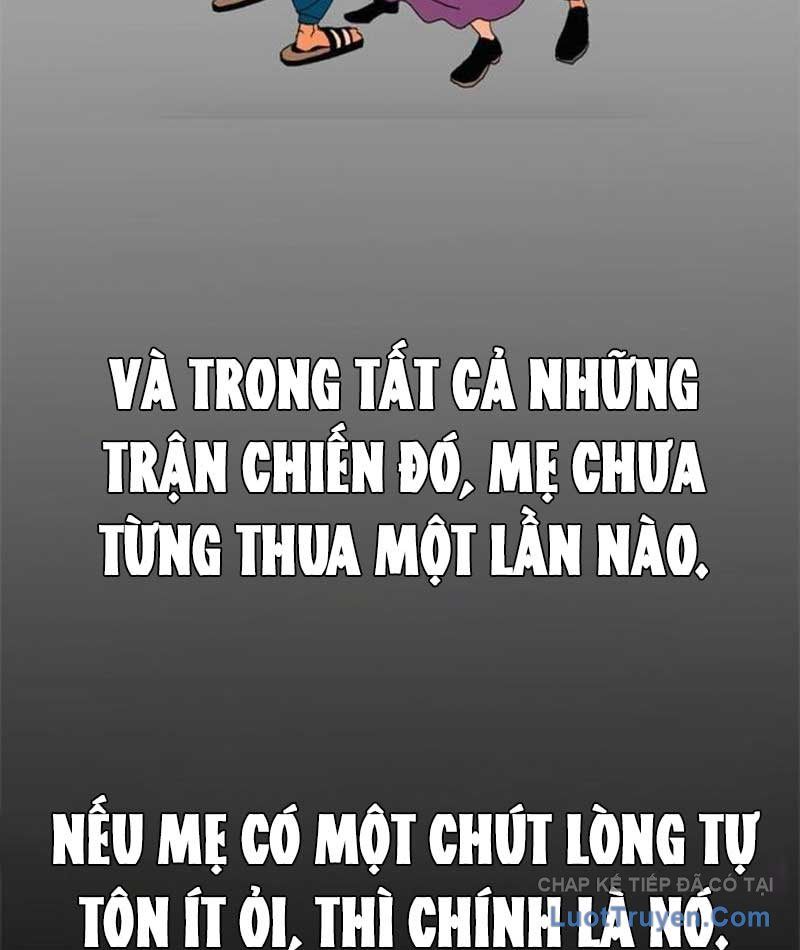 Trang 115