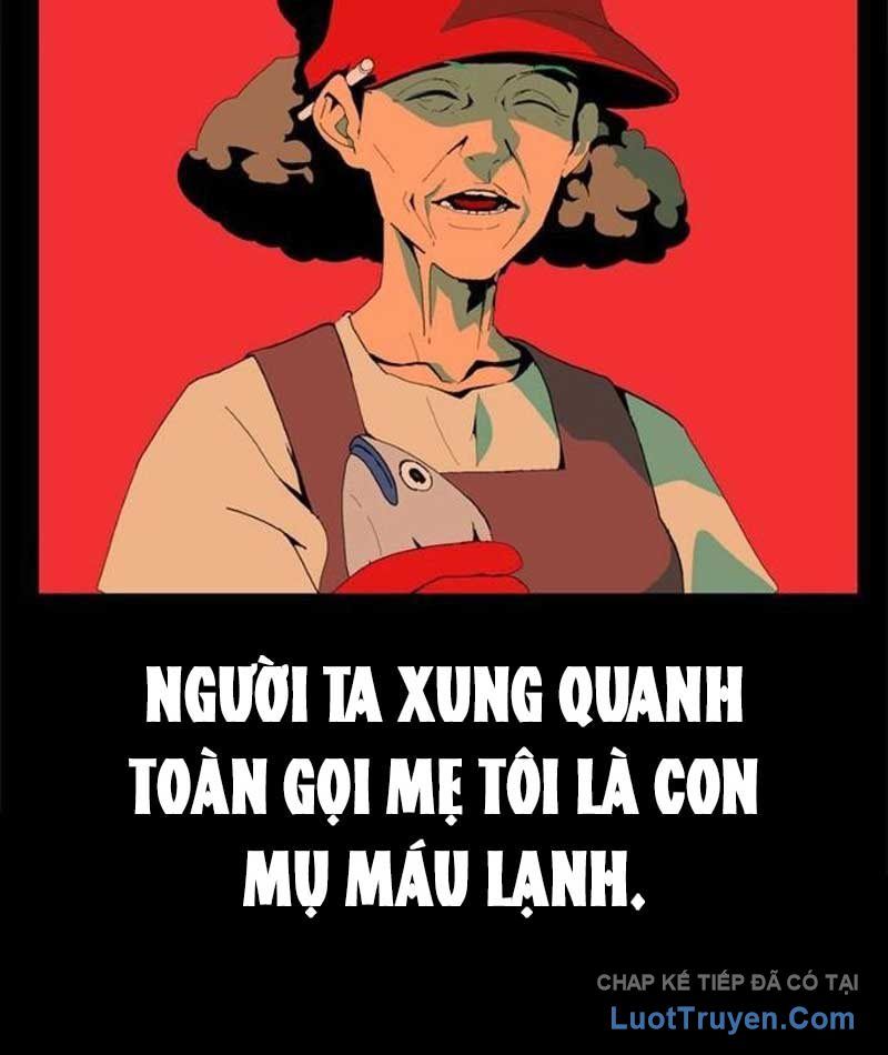 Trang 117