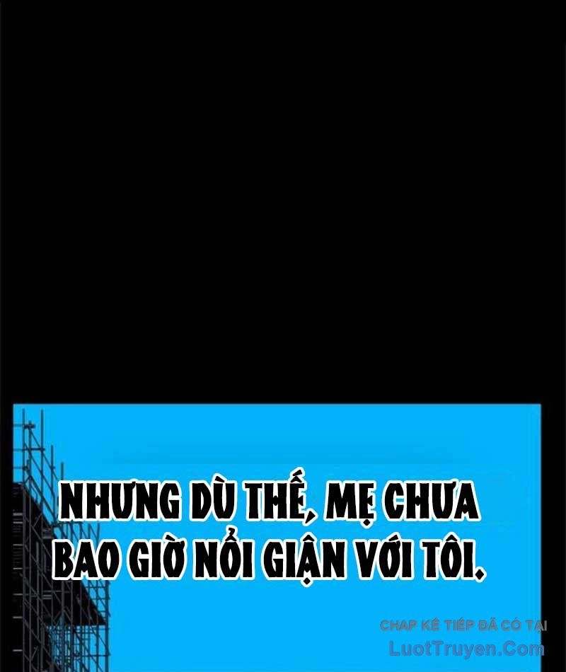 Trang 118