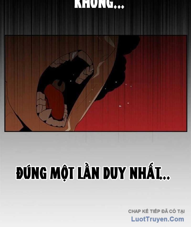 Trang 121